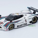 spark_18S235