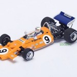 spark_S4293