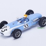 spark_S4821