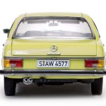 sunstar_4577 (5)