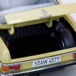 sunstar_4577 (9)