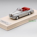 tma_TSMCE154309 (1)