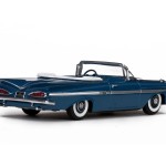 vitesse_36230 (1)