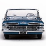 vitesse_36230 (3)