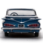 vitesse_36230 (4)