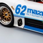 TSM_TSM161810R-1 (5)