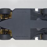 aa81353h