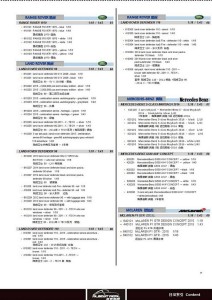 arcatalog2016b