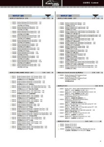 arcatalog2016c