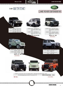 arcatalog2016e