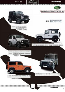 arcatalog2016f