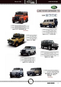 arcatalog2016g