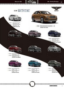 arcatalog2016k