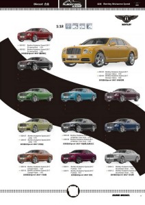 arcatalog2016l
