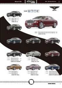 arcatalog2016m