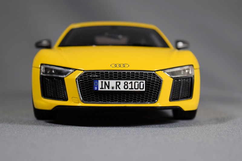 audir8_v10plus2