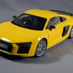 audir8_v10plus20