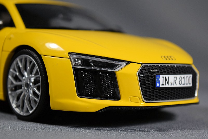 audir8_v10plus6