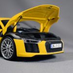 audir8_v10plus7