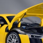 audir8_v10plus8