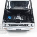 aw_ 1964 Galaxie2