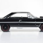 aw_ 1964 Galaxie3