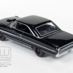 aw_ 1964 Galaxie4