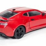 aw_2016 Camaro SSproto7