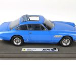 bbr_BBR1834g