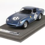 bbr_CARS1808