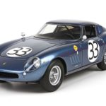 bbr_CARS1808b