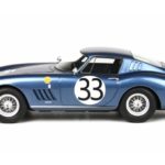 bbr_CARS1808c