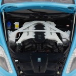 fa_Aston Martin Vanquish Coupe baby blue3