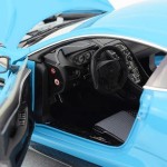 fa_Aston Martin Vanquish Coupe baby blue4