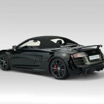 fa_Audi R8 GT Spyder Black2