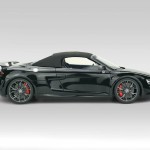 fa_Audi R8 GT Spyder Black3