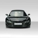 fa_Audi R8 GT Spyder Black4
