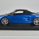 fa_Audi R8 GT Spyder Sepeng blue