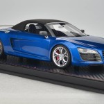fa_Audi R8 GT Spyder Sepeng blue2