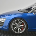 fa_Audi R8 GT Spyder Sepeng blue3