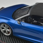 fa_Audi R8 GT Spyder Sepeng blue4