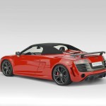 fa_Audi R8 GT Spyder red2