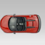 fa_Audi R8 GT Spyder red3