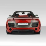 fa_Audi R8 GT Spyder red4