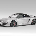 fa_Audi R8 GT Spyder silver