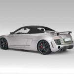 fa_Audi R8 GT Spyder silver2