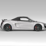 fa_Audi R8 GT Spyder silver3