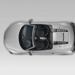 fa_Audi R8 GT Spyder silver4