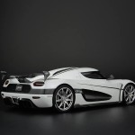 fa_Koenigsegg Agera RS pearl white2