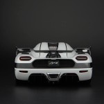 fa_Koenigsegg Agera RS pearl white3